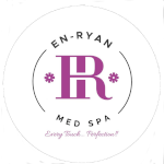 Enryan MedSpa