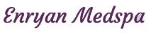Enryan MedSpa